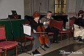 VBS_4516 - I Tesori dell'Accademia Albertina - L'Infinita Bellezza della Belle Époque